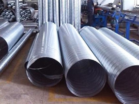 91蝌蚪在线视频（jì）通風設備優勢