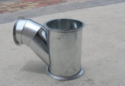 螺旋風管設備廠