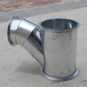 螺旋風管設備廠